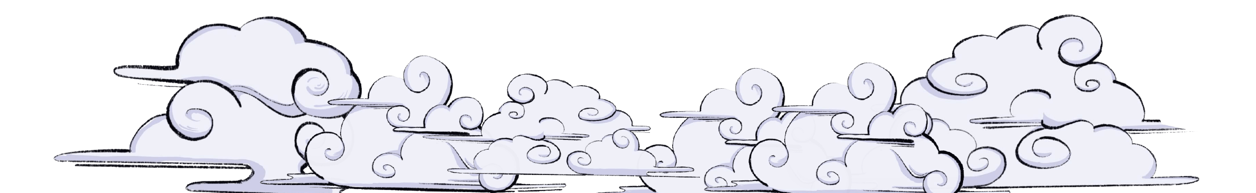 買取ヤマト背景