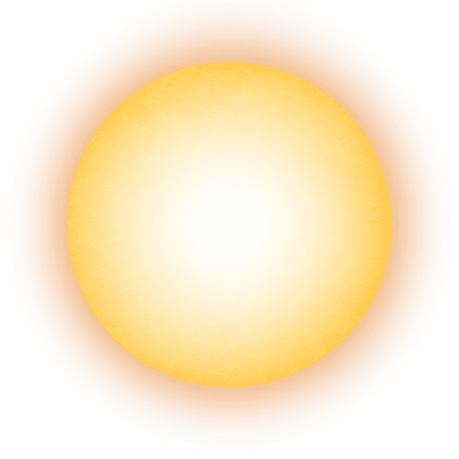 買取ヤマト背景