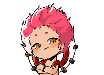 Appleギフトカード買取で安全の取引