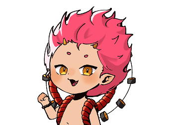 Appleギフトカード買取が高換金率