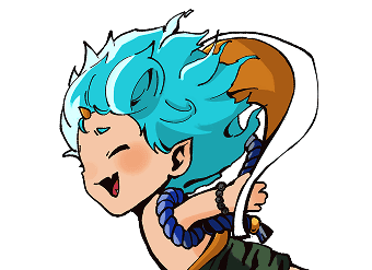 Appleギフトカードが即日のスピード買取