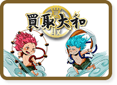 グループサイトのアイコン