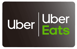 ギフトカードのアイコン