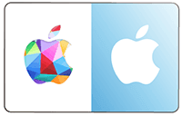 Apple / iTunes